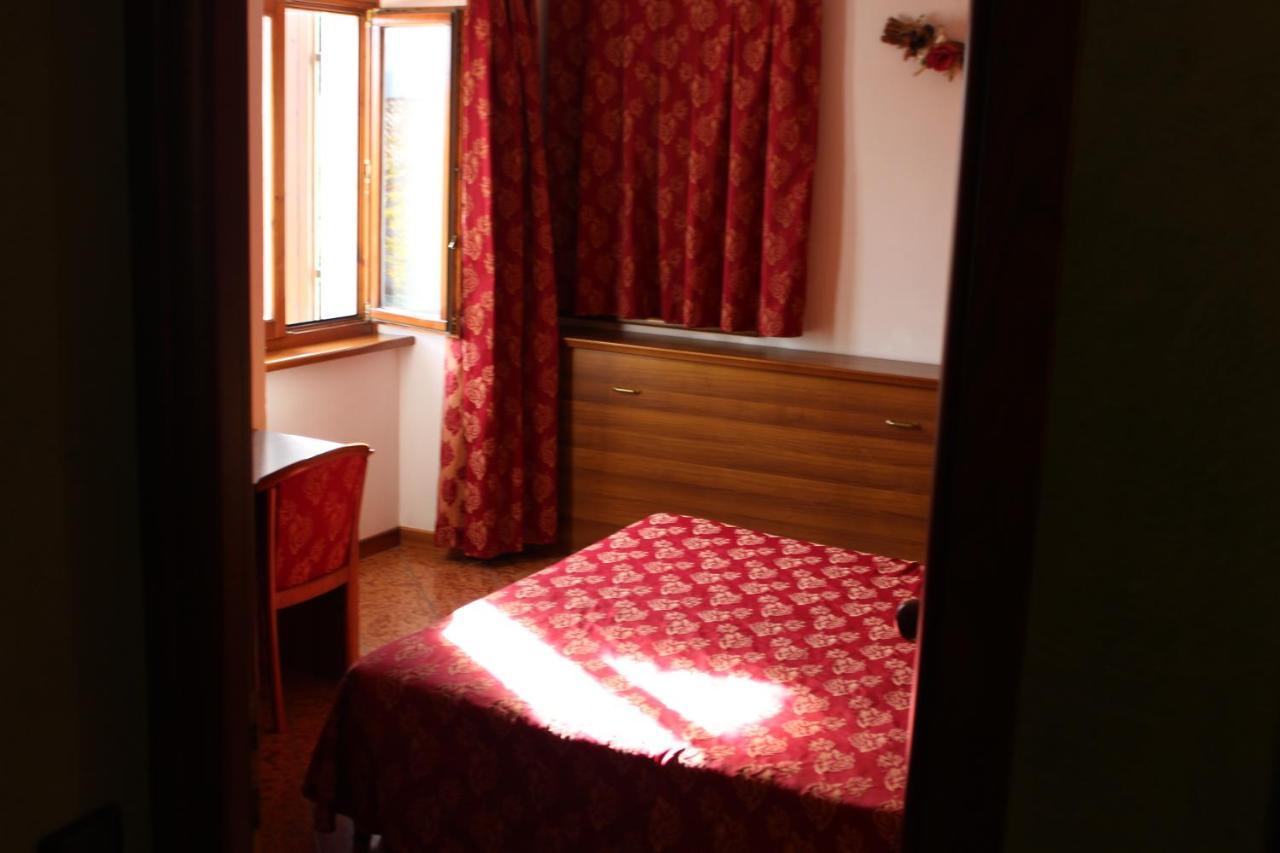 Ca Del Ponte Villa Costermano Luaran gambar